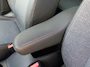 Opel Crossland 1.2T 131pk Elegance Automaat | Climate control | Navigatie | Winterpakket | Lm velgen | Camera