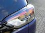 Opel Crossland 1.2T 131pk Elegance Automaat | Climate control | Navigatie | Winterpakket | Lm velgen | Camera