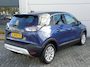 Opel Crossland 1.2T 131pk Elegance Automaat | Climate control | Navigatie | Winterpakket | Lm velgen | Camera