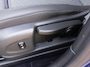 Opel Crossland 1.2T 131pk Elegance Automaat | Climate control | Navigatie | Winterpakket | Lm velgen | Camera