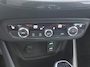 Opel Crossland 1.2T 131pk Elegance Automaat | Climate control | Navigatie | Winterpakket | Lm velgen | Camera