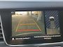 Opel Crossland 1.2T 131pk Elegance Automaat | Climate control | Navigatie | Winterpakket | Lm velgen | Camera