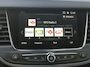 Opel Crossland 1.2T 131pk Elegance Automaat | Climate control | Navigatie | Winterpakket | Lm velgen | Camera