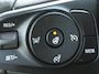 Opel Crossland 1.2T 131pk Elegance Automaat | Climate control | Navigatie | Winterpakket | Lm velgen | Camera