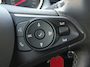 Opel Crossland 1.2T 131pk Elegance Automaat | Climate control | Navigatie | Winterpakket | Lm velgen | Camera