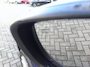Opel Crossland 1.2T 131pk Elegance Automaat | Climate control | Navigatie | Winterpakket | Lm velgen | Camera