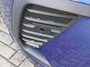 Opel Crossland 1.2T 131pk Elegance Automaat | Climate control | Navigatie | Winterpakket | Lm velgen | Camera