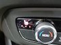 Opel Crossland 1.2T 131pk Elegance Automaat | Climate control | Navigatie | Winterpakket | Lm velgen | Camera