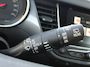 Opel Crossland 1.2T 131pk Elegance Automaat | Climate control | Navigatie | Winterpakket | Lm velgen | Camera