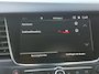 Opel Crossland 1.2T 131pk Elegance Automaat | Climate control | Navigatie | Winterpakket | Lm velgen | Camera