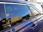 Opel Crossland 1.2T 131pk Elegance Automaat | Climate control | Navigatie | Winterpakket | Lm velgen | Camera