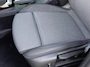 Opel Crossland 1.2T 131pk Elegance Automaat | Climate control | Navigatie | Winterpakket | Lm velgen | Camera