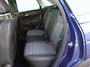 Opel Crossland 1.2T 131pk Elegance Automaat | Climate control | Navigatie | Winterpakket | Lm velgen | Camera