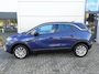 Opel Crossland 1.2T 131pk Elegance Automaat | Climate control | Navigatie | Winterpakket | Lm velgen | Camera
