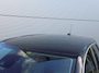 Opel Crossland 1.2T 131pk Elegance Automaat | Climate control | Navigatie | Winterpakket | Lm velgen | Camera