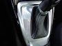 Opel Crossland 1.2T 131pk Elegance Automaat | Climate control | Navigatie | Winterpakket | Lm velgen | Camera