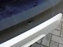 Opel Crossland 1.2T 131pk Elegance Automaat | Climate control | Navigatie | Winterpakket | Lm velgen | Camera
