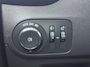 Opel Crossland 1.2T 131pk Elegance Automaat | Climate control | Navigatie | Winterpakket | Lm velgen | Camera