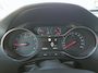Opel Crossland 1.2T 131pk Elegance Automaat | Climate control | Navigatie | Winterpakket | Lm velgen | Camera