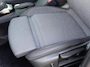 Opel Crossland 1.2T 131pk Elegance Automaat | Climate control | Navigatie | Winterpakket | Lm velgen | Camera