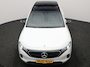 Mercedes-Benz EQA 250+ Business Line 74 kWh 191pk Dealer O.H | Panodak | Camera | Stoelen & Stuur Verwarmd | Sfeerverlichting | Cruise Control | Navigatie | DAB | Virtual | 18"L.M |