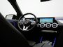Mercedes-Benz EQA 250+ Business Line 74 kWh 191pk Dealer O.H | Panodak | Camera | Stoelen & Stuur Verwarmd | Sfeerverlichting | Cruise Control | Navigatie | DAB | Virtual | 18"L.M |
