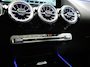 Mercedes-Benz EQA 250+ Business Line 74 kWh 191pk Dealer O.H | Panodak | Camera | Stoelen & Stuur Verwarmd | Sfeerverlichting | Cruise Control | Navigatie | DAB | Virtual | 18"L.M |