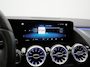 Mercedes-Benz EQA 250+ Business Line 74 kWh 191pk Dealer O.H | Panodak | Camera | Stoelen & Stuur Verwarmd | Sfeerverlichting | Cruise Control | Navigatie | DAB | Virtual | 18"L.M |