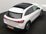 Mercedes-Benz EQA 250+ Business Line 74 kWh 191pk Dealer O.H | Panodak | Camera | Stoelen & Stuur Verwarmd | Sfeerverlichting | Cruise Control | Navigatie | DAB | Virtual | 18"L.M |