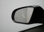 Mercedes-Benz EQA 250+ Business Line 74 kWh 191pk Dealer O.H | Panodak | Camera | Stoelen & Stuur Verwarmd | Sfeerverlichting | Cruise Control | Navigatie | DAB | Virtual | 18"L.M |