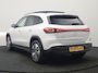 Mercedes-Benz EQA 250+ Business Line 74 kWh 191pk Dealer O.H | Panodak | Camera | Stoelen & Stuur Verwarmd | Sfeerverlichting | Cruise Control | Navigatie | DAB | Virtual | 18"L.M |