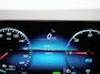 Mercedes-Benz EQA 250+ Business Line 74 kWh 191pk Dealer O.H | Panodak | Camera | Stoelen & Stuur Verwarmd | Sfeerverlichting | Cruise Control | Navigatie | DAB | Virtual | 18"L.M |