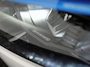 Mercedes-Benz EQA 250+ Business Line 74 kWh 191pk Dealer O.H | Panodak | Camera | Stoelen & Stuur Verwarmd | Sfeerverlichting | Cruise Control | Navigatie | DAB | Virtual | 18"L.M |
