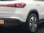 Mercedes-Benz EQA 250+ Business Line 74 kWh 191pk Dealer O.H | Panodak | Camera | Stoelen & Stuur Verwarmd | Sfeerverlichting | Cruise Control | Navigatie | DAB | Virtual | 18"L.M |