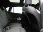 Mercedes-Benz EQA 250+ Business Line 74 kWh 191pk Dealer O.H | Panodak | Camera | Stoelen & Stuur Verwarmd | Sfeerverlichting | Cruise Control | Navigatie | DAB | Virtual | 18"L.M |