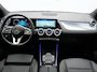 Mercedes-Benz EQA 250+ Business Line 74 kWh 191pk Dealer O.H | Panodak | Camera | Stoelen & Stuur Verwarmd | Sfeerverlichting | Cruise Control | Navigatie | DAB | Virtual | 18"L.M |