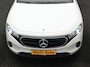 Mercedes-Benz EQA 250+ Business Line 74 kWh 191pk Dealer O.H | Panodak | Camera | Stoelen & Stuur Verwarmd | Sfeerverlichting | Cruise Control | Navigatie | DAB | Virtual | 18"L.M |
