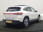 Mercedes-Benz EQA 250+ Business Line 74 kWh 191pk Dealer O.H | Panodak | Camera | Stoelen & Stuur Verwarmd | Sfeerverlichting | Cruise Control | Navigatie | DAB | Virtual | 18"L.M |