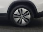 Mercedes-Benz EQA 250+ Business Line 74 kWh 191pk Dealer O.H | Panodak | Camera | Stoelen & Stuur Verwarmd | Sfeerverlichting | Cruise Control | Navigatie | DAB | Virtual | 18"L.M |