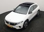 Mercedes-Benz EQA 250+ Business Line 74 kWh 191pk Dealer O.H | Panodak | Camera | Stoelen & Stuur Verwarmd | Sfeerverlichting | Cruise Control | Navigatie | DAB | Virtual | 18"L.M |