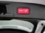Mercedes-Benz EQA 250+ Business Line 74 kWh 191pk Dealer O.H | Panodak | Camera | Stoelen & Stuur Verwarmd | Sfeerverlichting | Cruise Control | Navigatie | DAB | Virtual | 18"L.M |