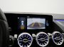 Mercedes-Benz EQA 250+ Business Line 74 kWh 191pk Dealer O.H | Panodak | Camera | Stoelen & Stuur Verwarmd | Sfeerverlichting | Cruise Control | Navigatie | DAB | Virtual | 18"L.M |