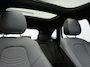 Mercedes-Benz EQA 250+ Business Line 74 kWh 191pk Dealer O.H | Panodak | Camera | Stoelen & Stuur Verwarmd | Sfeerverlichting | Cruise Control | Navigatie | DAB | Virtual | 18"L.M |