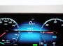 Mercedes-Benz EQA 250+ Business Line 74 kWh 191pk Dealer O.H | Panodak | Camera | Stoelen & Stuur Verwarmd | Sfeerverlichting | Cruise Control | Navigatie | DAB | Virtual | 18"L.M |