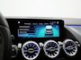 Mercedes-Benz EQA 250+ Business Line 74 kWh 191pk Dealer O.H | Panodak | Camera | Stoelen & Stuur Verwarmd | Sfeerverlichting | Cruise Control | Navigatie | DAB | Virtual | 18"L.M |