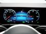 Mercedes-Benz EQA 250+ Business Line 74 kWh 191pk Dealer O.H | Panodak | Camera | Stoelen & Stuur Verwarmd | Sfeerverlichting | Cruise Control | Navigatie | DAB | Virtual | 18"L.M |