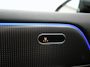 Mercedes-Benz EQA 250+ Business Line 74 kWh 191pk Dealer O.H | Panodak | Camera | Stoelen & Stuur Verwarmd | Sfeerverlichting | Cruise Control | Navigatie | DAB | Virtual | 18"L.M |