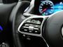 Mercedes-Benz EQA 250+ Business Line 74 kWh 191pk Dealer O.H | Panodak | Camera | Stoelen & Stuur Verwarmd | Sfeerverlichting | Cruise Control | Navigatie | DAB | Virtual | 18"L.M |