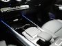 Mercedes-Benz EQA 250+ Business Line 74 kWh 191pk Dealer O.H | Panodak | Camera | Stoelen & Stuur Verwarmd | Sfeerverlichting | Cruise Control | Navigatie | DAB | Virtual | 18"L.M |