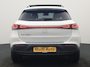 Mercedes-Benz EQA 250+ Business Line 74 kWh 191pk Dealer O.H | Panodak | Camera | Stoelen & Stuur Verwarmd | Sfeerverlichting | Cruise Control | Navigatie | DAB | Virtual | 18"L.M |